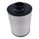 Air Filter 21496510 SA 160201 for Volvo Penta D8 D11 Marine Engine