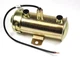 12V Fuel Pump for Onan 149-1828 0149-1828 27149-2093 Facet 476087E 480504 480607