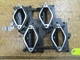 *OEM* 0780 Johnson Evinrude Upper Intake Manifold Assy 5000886