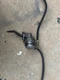 0980609 0982063 Fuel Pump Assembly for OMC Stringer Stern Drive Ford 302 351 V8