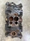 GM SBC Intake Manifold MerCruiser OMC Volvo Penta 5.0L 5.7L 4BBL 346250