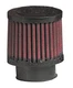 Racor AF M8010 Marine Replacement Cartridge Air Filter