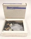 -NEW- Sierra 18-7036, Marine Carburetor Kit, OEM