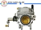 For Yamaha 61N-14301-04-00 Carburetor Assy 1 25-30HP 61N-14301-00 69P-14301-00 