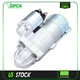 Starter For Volvo Penta Mercruiser marine 4.3 5.0 5.7 6.2L 3660566-3 SR8538X 12V
