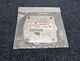 6G5-44323-01: Outboard Water Pump Outer Cartridge Plate For Yamaha