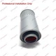 Engine Air Filter Diesels Crankcase Breather 876069 843736 Fit For Volvo Penta