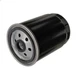 Fuel Filter FEBI 30755 VOLVO S60 I (384) 2.4 2001-201