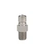 Moeller Marine 033491-10 1/4" NPT Male Tank Fitting Nissan-Tohatsu