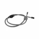 Attwood Marine Fuel Kit OMC USC/FDV 6' #93806EUSD7