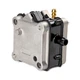 Fuel Pump Fits For Mercury 14360A16 14360A41 14360A43 14360A50 14360A71 14360A73