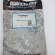 NEW QUICKSILVER  MERCRUISER  CABLE ASSY.  10' FEET 84-822560A14 MARINE OEM