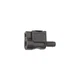 ATTWOOD MARI for HONDA FUEL FIT-MTR END HO- 8900-6