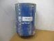 AC TP630  Fuel Filter