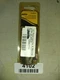 NEW OLD STOCK SIERRA 18-80415 FUEL CONNECTOR REPLACES YAMAHA 6E5-24305-05