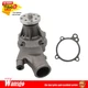 Water Pump Fits For Mercruiser OMC Volvo Penta 120 153 2.5 140 181 3.0 160 250 L