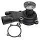 Coolant Pump Assembly for MerCruiser 2.5L 3.0L 4.1L 65142A1 814755