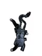 Genuine For PORSCHE 718 Boxster Cayman 982 Oil Separator 0PC115099A-