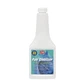 CRC Gasoline Fuel Stabilizer for 2/4 Cycle Gas Engines 8 oz. 06161