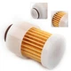 Fuel Filters For 75-115HP Yamaha 68V-24563-00-00 Mercury 881540 Sierra 18-7979