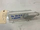 Volvo Penta D6 370 DD Timing Gear Casing 3582675 Used / Good Condition / Sold as