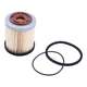 Fuel Water Separator Filter R11S  R11T for Racor Parker Engines