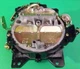 MARINE CARB ROCHESTER QUADRAJET 350 MCM 260 1347-8292A4