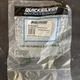 NOS - QUICKSILVER MERCURY MARINE HARNESS ASSEMBLY 84-822560A6