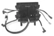 Johnson Evinrude 90-100-105-115 HP Power  Pack Optic 778263 586015 586292 586098