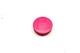 QTY 5 | Sea-Doo New OEM Pink Fuel Gas Cap Snap 293000028