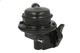 Mechanical Fuel Pump Sierra 18-7283