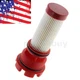 Fuel Filter For Mercury Verado Outboard Sierra 18-7981 35-8M0020349  35-884380T