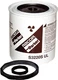 RACOR S3220SUL FILTER-REPL B32020MAM MC 2M