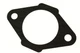 GENUINE YAMAHA MANIFOLD GASKET 6M6-13556-A1-00 WAVERUNNER SUPERJET 650