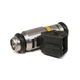 Fuel Injector for Mercury, Mercruiser 861260T, 861260 & Mallory 9-33101, 933101