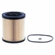 Sierra 18-99185 Marine Turbine FWS Filter 10 Micron