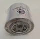 3396 Napa Gold Fuel Filter