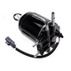 13-18 DODGE RAM OEM MOPAR CUMMINS FUEL WATER SEPERATOR 68268285AC  194802
