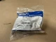 New Outboard Mallory J/E Fuel Pump # 9-35353 # 18-7353 # 438555