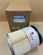 FS19915 Fuel Filter with Water Separator Elemax Coralfly