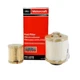 Motorcraft FD-4616 Fuel Filter for Ford 6.0L Powerstroke Diesel 