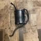 Evinrude E-Tec Etec 200 225 250 HP Fuel Pump Vapor Separator 5006063