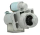 Starter for Clark Crusader Daewoo GM Hyster Mercruiser Mercury Marine Volvo...