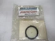 G2A Mercury Quicksilver 15387A 1 A/B Strainer Kit OEM New Factory Boat Parts