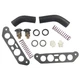 Thermostat Kit Johnson Evinrude 65 80-90 100-115 HP Outboard 13270 18-3673