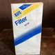 NOS Napa Fuel Filter 3210 Same As Wix 33210