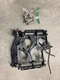 1987-1988 Evinrude Johnson 120 140 HP Intake Manifold Base Fuel Primer Solenoid
