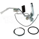 692-266 Dorman Fuel Sending Unit Gas for Chevy Olds Express Van SaVana G10 G20