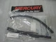 C5E Mercury Quicksilver 35-816296A 3 Fuel Filter Kit OEM New Factory Boat Parts