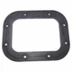 Crown Fuel Sending Unit Gasket for 87-95 Jeep YJ Wrangler 20-Gallon Tank
